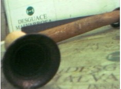 Recambio de salida colector para renault laguna (b56) 2.2 d rxe referencia OEM IAM    2