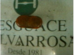 Recambio de piloto lateral izquierdo para renault rapid/express (f40) 1.9 diesel referencia OEM IAM   