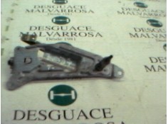 Recambio de articulacion limpia trasero para renault laguna (b56) 2.2 d rxe referencia OEM IAM   