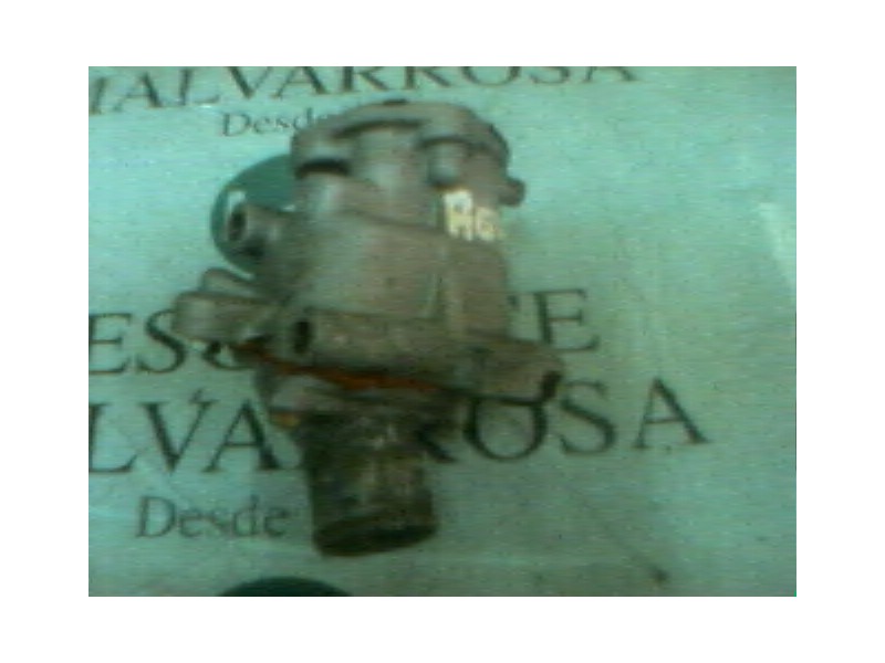 Recambio de termostato para nissan primera berl./familiar (p10/w10) slx berlina (p10) referencia OEM IAM   