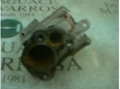 Recambio de termostato para nissan primera berl./familiar (p10/w10) slx berlina (p10) referencia OEM IAM    2