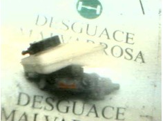 Recambio de bomba freno para peugeot 206 berlina 1.6 referencia OEM IAM   