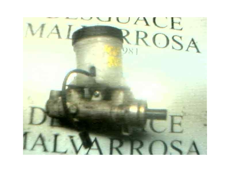 Recambio de bomba freno para kia rio referencia OEM IAM   