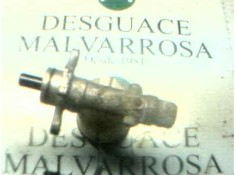 Recambio de bomba freno para kia rio referencia OEM IAM    2