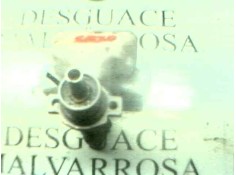 Recambio de bomba freno para citroën saxo 1.1 referencia OEM IAM   