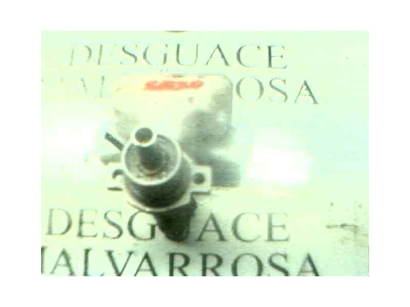 Recambio de bomba freno para citroën saxo 1.1 referencia OEM IAM   