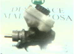 Recambio de bomba freno para citroën saxo 1.1 referencia OEM IAM    2