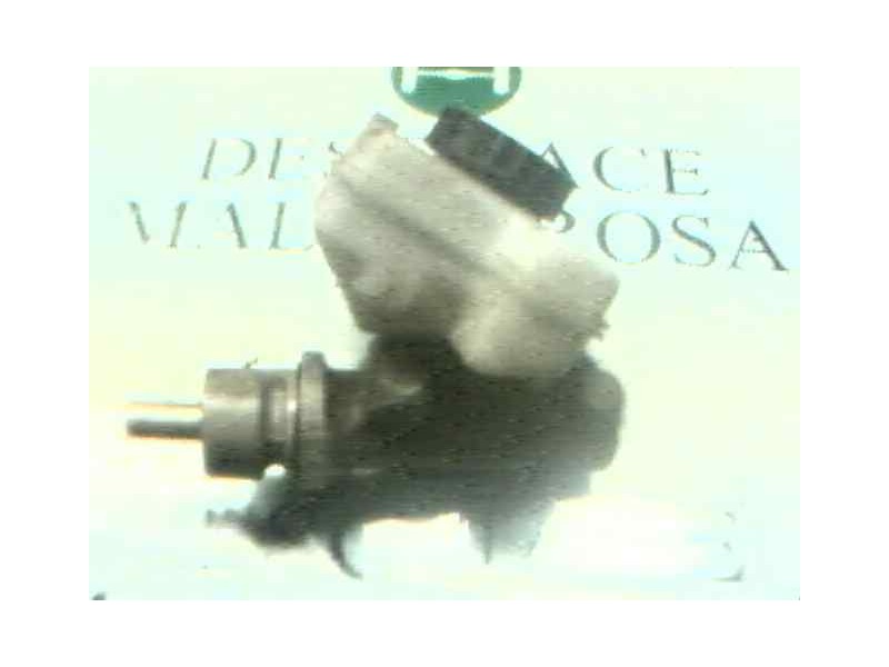 Recambio de bomba freno para citroën saxo 1.1 referencia OEM IAM   