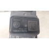 Recambio de sonda lambda para audi q3 (f3b) 35 tdi referencia OEM IAM 05N907807D 05N907807D 