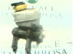 Recambio de bomba freno para daewoo lanos 1.4 cat referencia OEM IAM    2