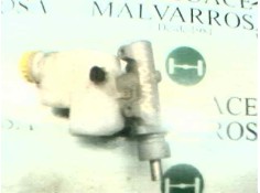 Recambio de bomba freno para fiat punto berl. (176) 1.2 cat referencia OEM IAM    2