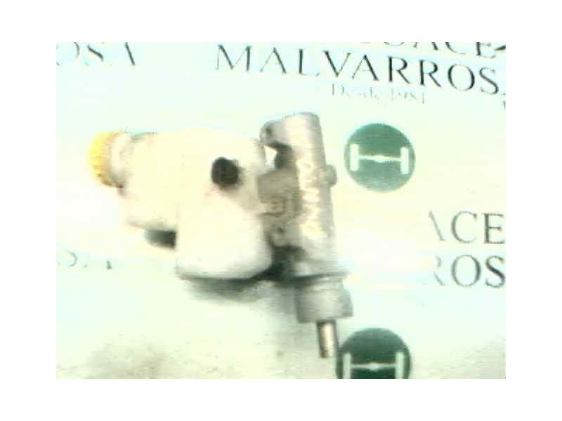 Recambio de bomba freno para fiat punto berl. (176) 1.2 cat referencia OEM IAM   