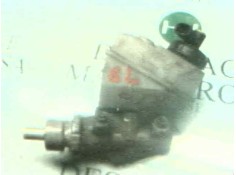 Recambio de bomba freno para renault clio ii fase i (b/cbo) 1.6 16v referencia OEM IAM   