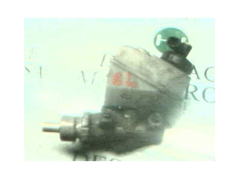 Recambio de bomba freno para renault clio ii fase i (b/cbo) 1.6 16v referencia OEM IAM   