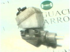 Recambio de bomba freno para renault clio ii fase i (b/cbo) 1.6 16v referencia OEM IAM    2
