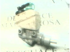 Recambio de bomba freno para renault clio ii fase i (b/cbo) 1.4 16v referencia OEM IAM   