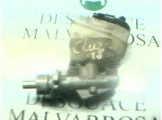 Recambio de bomba freno para renault clio ii fase i (b/cbo) 1.4 16v referencia OEM IAM   
