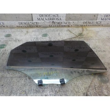 CRISTAL PUERTA TRASERO DERECHO 9204T6 