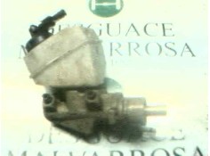 Recambio de bomba freno para renault clio ii fase i (b/cbo) 1.4 16v referencia OEM IAM    2