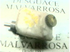 Recambio de bomba freno para citroën xsara break 1.6 referencia OEM IAM   