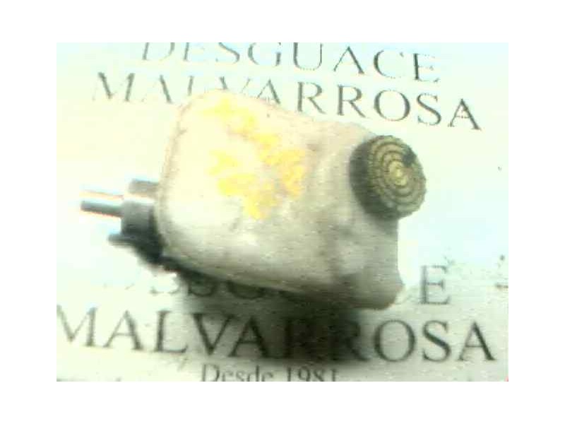 Recambio de bomba freno para citroën xsara break 1.6 referencia OEM IAM   