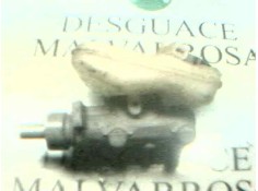 Recambio de bomba freno para citroën xsara break 1.6 referencia OEM IAM    2