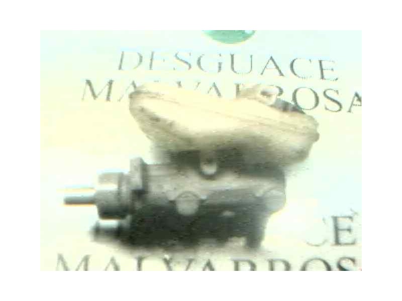 Recambio de bomba freno para citroën xsara break 1.6 referencia OEM IAM   