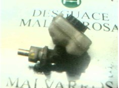 Recambio de bomba freno para citroën saxo 1.1 referencia OEM IAM   