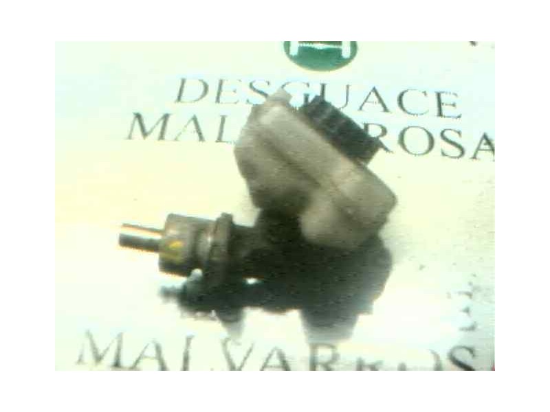 Recambio de bomba freno para citroën saxo 1.1 referencia OEM IAM   