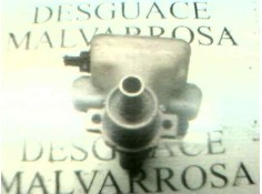 Recambio de bomba freno para citroën saxo 1.1 referencia OEM IAM    2