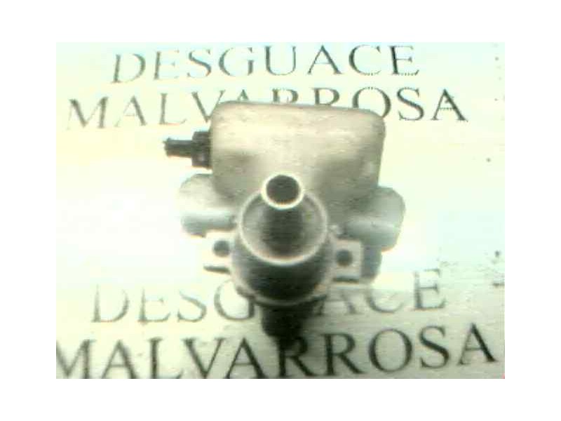 Recambio de bomba freno para citroën saxo 1.1 referencia OEM IAM   