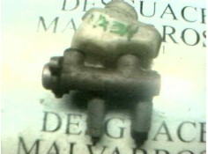 Recambio de bomba freno para daewoo nexia referencia OEM IAM   