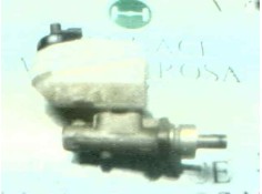 Recambio de bomba freno para renault megane i berlina hatchback (ba0) referencia OEM IAM   