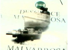 Recambio de bomba freno para renault megane i berlina hatchback (ba0) referencia OEM IAM    2