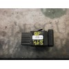 Recambio de modulo electronico para seat ibiza (6l1) fresh referencia OEM IAM 6L19596214W4 6L0959621 