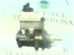 Recambio de bomba freno para renault master bus 2.2 diesel referencia OEM IAM   