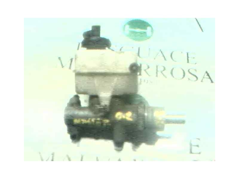 Recambio de bomba freno para renault master bus 2.2 diesel referencia OEM IAM   