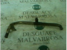 Recambio de tubo para renault rapid/express (f40) 1.6 diesel referencia OEM IAM   