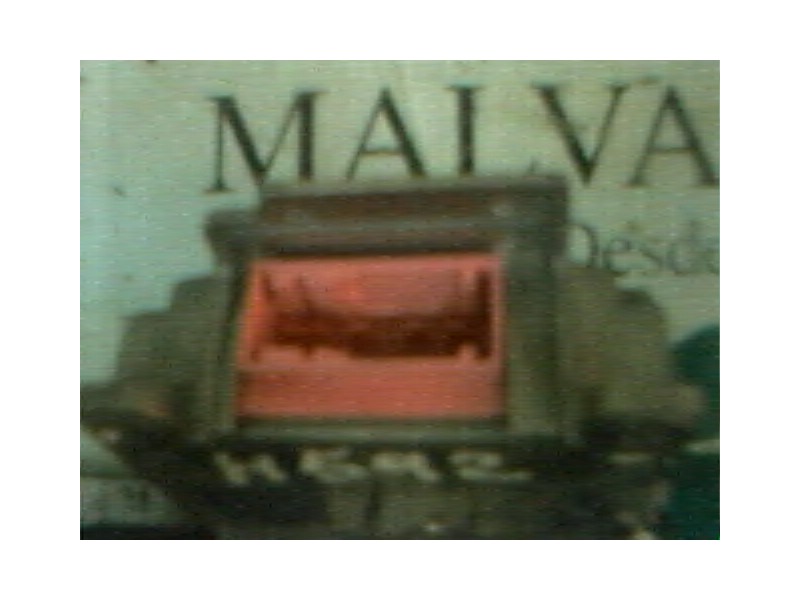 Recambio de centralita airbag para opel corsa b edition 2000 referencia OEM IAM   