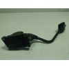 Recambio de potenciometro pedal para peugeot 508 i (8d_) 1.6 bluehdi 120 referencia OEM IAM 1601EP 9686212980 