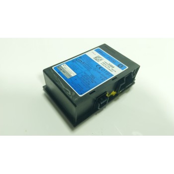 MODULO ELECTRONICO 22797218 20893388 