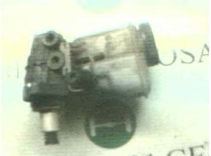 Recambio de bomba freno para mazda mx-3 (ec) 1.9 v6 cat referencia OEM IAM   