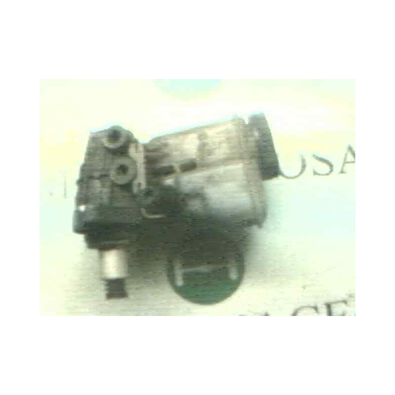 Recambio de bomba freno para mazda mx-3 (ec) 1.9 v6 cat referencia OEM IAM   