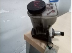 Recambio de bomba freno para mazda mx-3 (ec) 1.9 v6 cat referencia OEM IAM    2