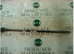 Recambio de tirante trasero izquierdo para ford orion l referencia OEM IAM   