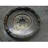 Recambio de volante motor para volvo s40 berlina td referencia OEM IAM   