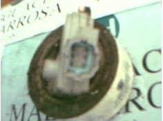 Recambio de motor c/c delantero izquierdo para nissan primera berlina (p11) gx referencia OEM IAM    2