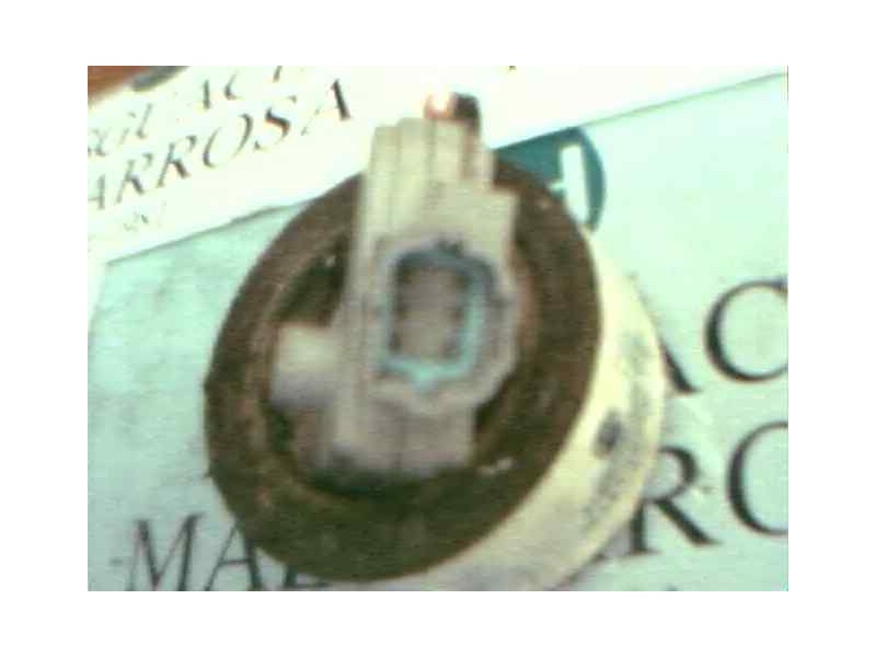 Recambio de motor c/c delantero izquierdo para nissan primera berlina (p11) gx referencia OEM IAM   