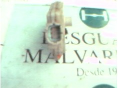 Recambio de motor c/c trasero izquierdo para nissan primera berlina (p11) gx referencia OEM IAM    2