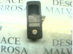 Recambio de maneta exterior delantera derecha para seat malaga 1.5 referencia OEM IAM   